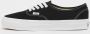 Vans LX Authentic Reissue men Skate zwart Schoenen - Thumbnail 1