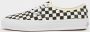 Vans LX Authentic Reissue men Skate zwart Schoenen - Thumbnail 1