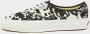 Vans LX Authentic men Skate zwart Schoenen - Thumbnail 1