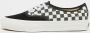 Vans LX Authentic men Skate zwart Schoenen - Thumbnail 1