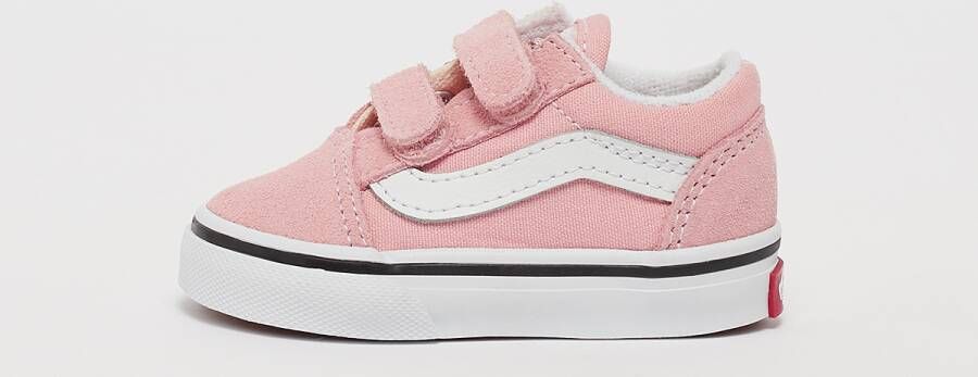 Vans Lage Sneakers OLD SKOOL - Foto 3