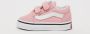 Vans Lage Sneakers OLD SKOOL - Thumbnail 3