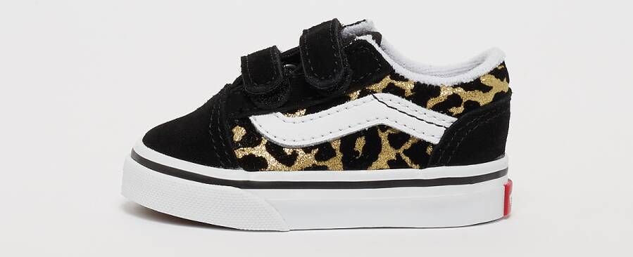 Vans Old Skool