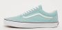 Vans Old Skool Color Theory Sneakers Senior - Thumbnail 4