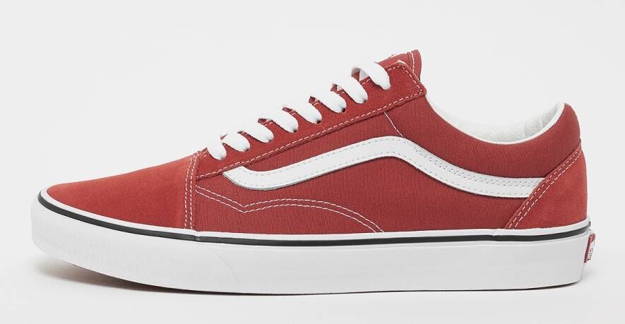Vans Old Skool Color Theory Skate Schoenen color theory bosssa nova maat: 46 beschikbare maaten:41 42 43 44.5 45 46 - Foto 2
