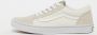 Vans Old Skool (gs) Skool Schoenen natural block multi true white maat: 35 beschikbare maaten:35 36 37 38.5 39 36.5 - Thumbnail 3