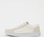 Vans Old Skool (gs) Skool Schoenen natural block multi true white maat: 35 beschikbare maaten:35 36 37 38.5 39 36.5 - Thumbnail 8