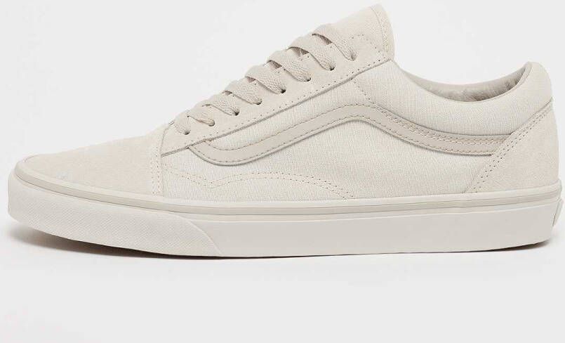 Vans Sneakers laag 'OLD SKOOL POP'