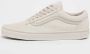 Vans Sneakers laag 'OLD SKOOL POP' - Thumbnail 1