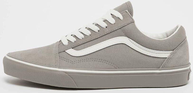 Vans Sneakers laag 'OLD SKOOL POP'
