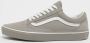 Vans Sneakers laag 'OLD SKOOL POP' - Thumbnail 1