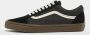 Vans Old Skool Old Skool in zwart formaten: 42.5 - Thumbnail 2