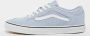 Vans Rowley Classic Sneakers Schoenen heather white maat: 42.5 beschikbare maaten:41 42.5 43 44.5 45 46 - Thumbnail 1
