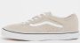 Vans Rowley Classic Sneakers Schoenen moss gray true white maat: 42.5 beschikbare maaten:41 42.5 43 44.5 45 46 - Thumbnail 4