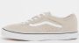 Vans Rowley Classic Sneakers Schoenen moss gray true white maat: 42.5 beschikbare maaten:41 42.5 43 44.5 45 46 - Thumbnail 3