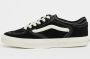 Vans Rowly Classic Skate in zwart formaten: 42.5 - Thumbnail 4