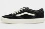 Vans Rowly Classic Sneakers Schoenen black marshmallow maat: 42.5 beschikbare maaten:41 42.5 43 44.5 45 46 - Thumbnail 1