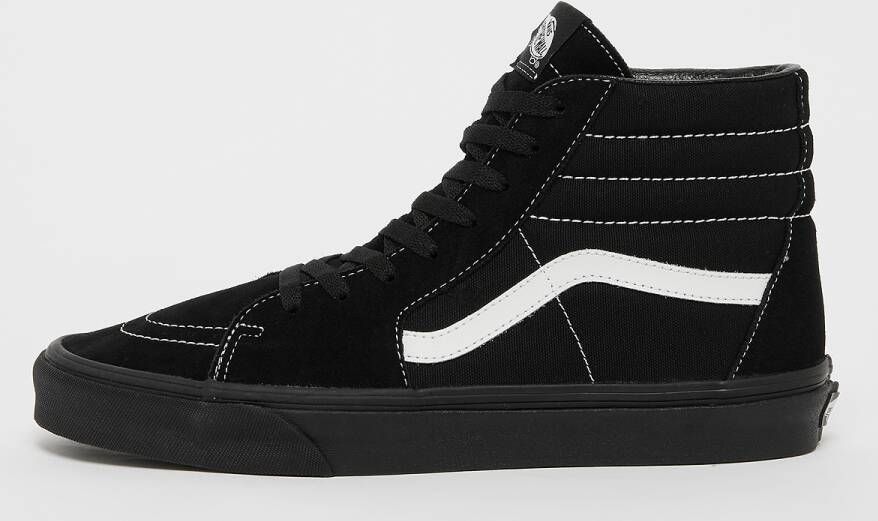 Vans Sk8 Hi