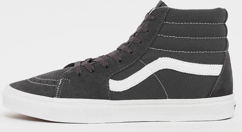 Vans SK8-Hi