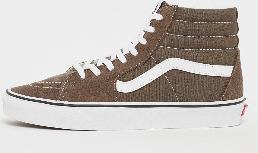 Vans SK8-Hi