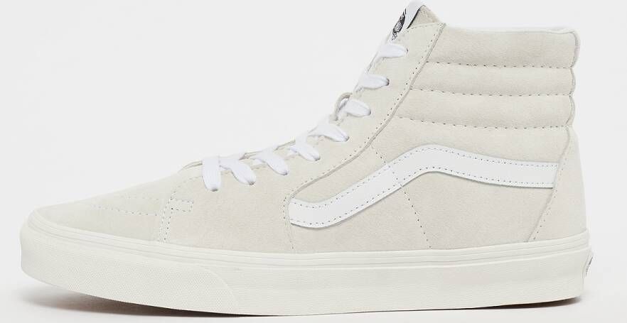 vans sk8 41