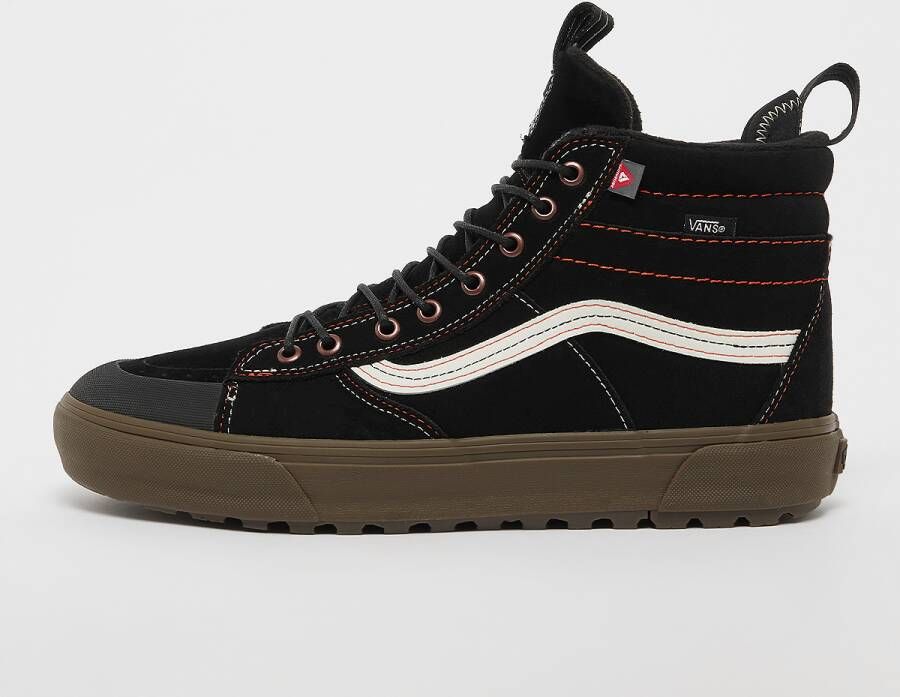 Vans SK8-Hi MTE-1