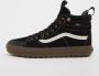 Vans Sk8-hi Mte-1 Winter schoenen khaki black maat: 42.5 beschikbare maaten:42.5 - Thumbnail 2