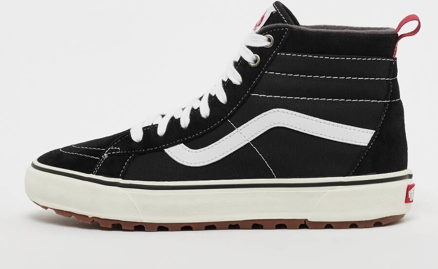 Vans SK8-Hi MTE