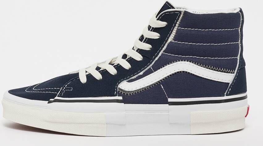 Vans Sk8-Hi Reconstruct