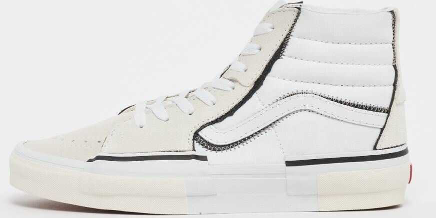 vans sk8 41