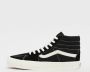 Vans Sk8-Hi VR3 Sneakers beige zwart - Thumbnail 2