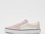 Vans Sk8-low 2 Skate Schoenen tone rose smoke maat: 41 beschikbare maaten:36.5 37 38.5 39 40 41 - Thumbnail 2