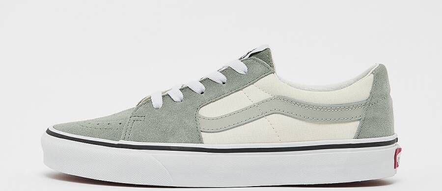 vans sk8 41