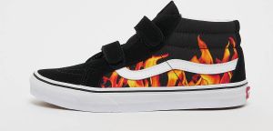 Vans SK8-Mid Reissue V