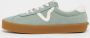 Vans Sport Low baby green Skate in groen formaten: 36.5 - Thumbnail 4