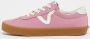 Vans Sport Low baby pink Skate in lichtroze formaten: 36.5 - Thumbnail 4