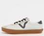 Vans Sport Low Skate in beige formaten: 36.5 - Thumbnail 16