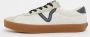Vans Sport Low Skate in beige formaten: 36.5 - Thumbnail 4
