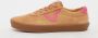 Vans Sport Low Skate in bruin formaten: 40.5 - Thumbnail 7