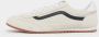 Vans Super Lowpro Running in beige formaten: 42.5 - Thumbnail 2