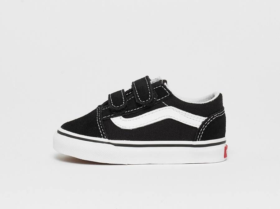 Vans TD Old Skool V