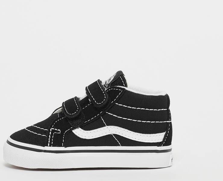 Vans TTD SK8-Mid Reissue V