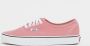 Vans sneakers UA Authentic Vn0A5Krdavn Roze Dames - Thumbnail 4