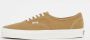 Vans Eco Theory Skate Schoenen Brown Heren - Thumbnail 3