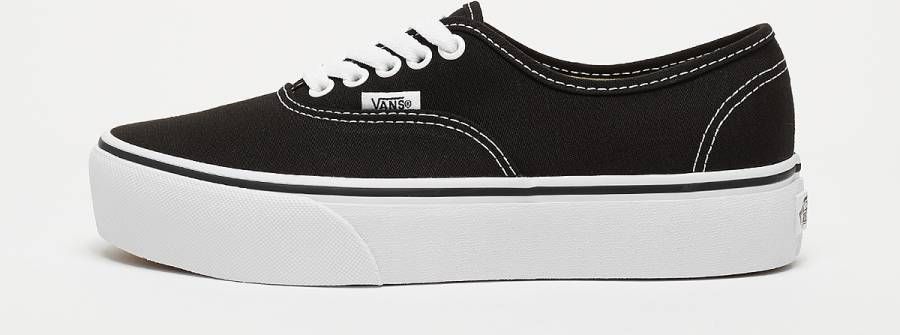 Vans UA Authentic Platform 2.0