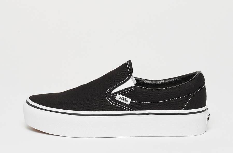 Vans UA Classic Slip On