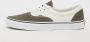 Vans Era Utility Pop Off-White Groen - Thumbnail 4