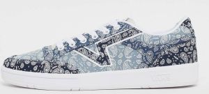 Vans UA Lowland CC