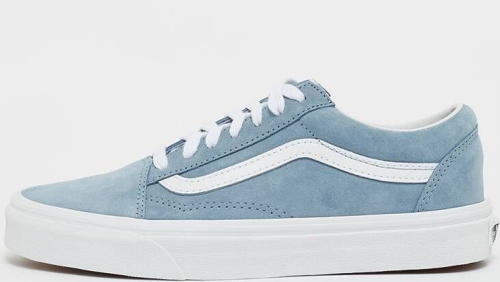 Vans UA Old Skool