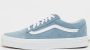 Vans Old Skool 36 D sneaker met suède details - Thumbnail 4